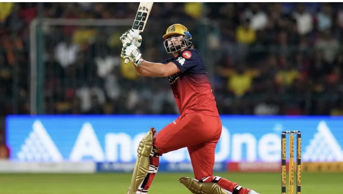 RCB vs CSK Prediction 2026 – Tim David Masterclass, IPL Betting Tips and MelBet Promo Code DRK2