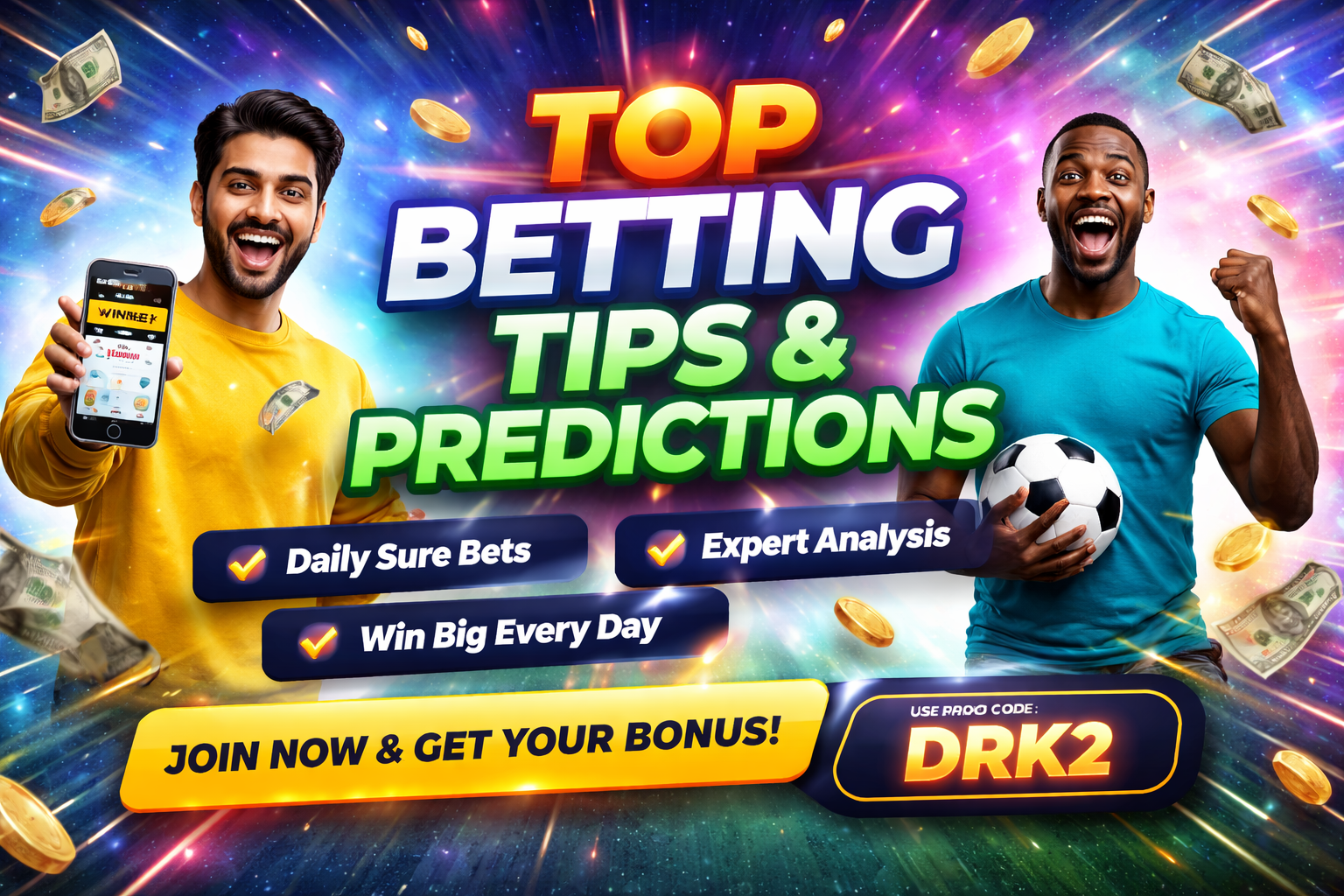 MelBet promo code DRK2 homepage banner