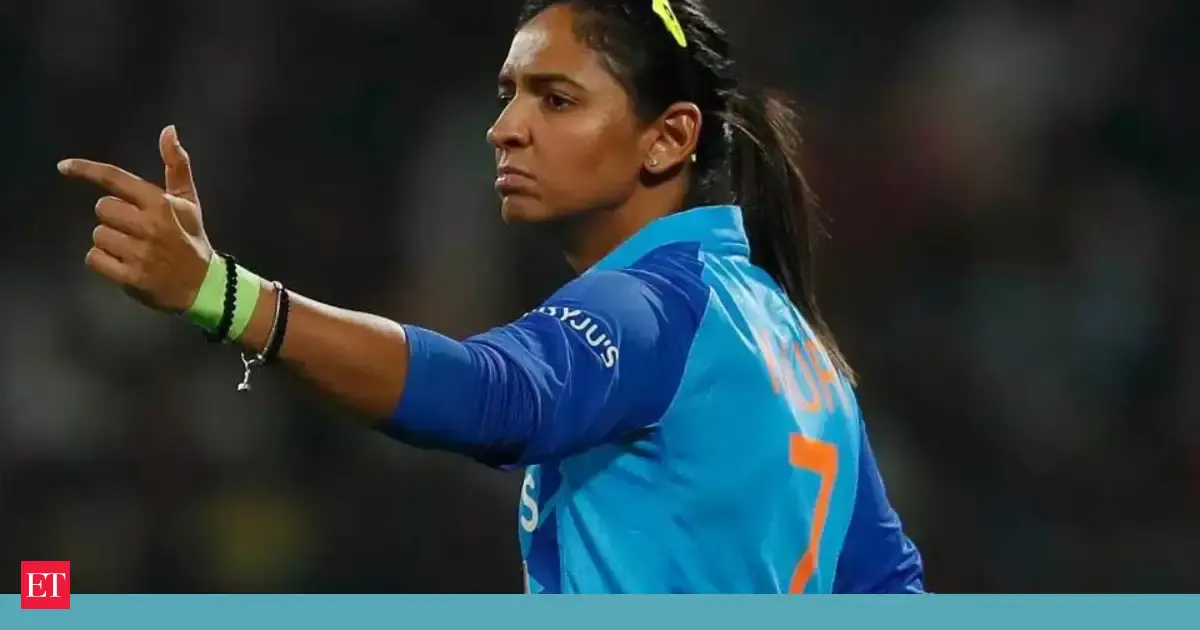India Women vs Netherlands Women Live Streaming: When and where to watch T20 World Cup clash