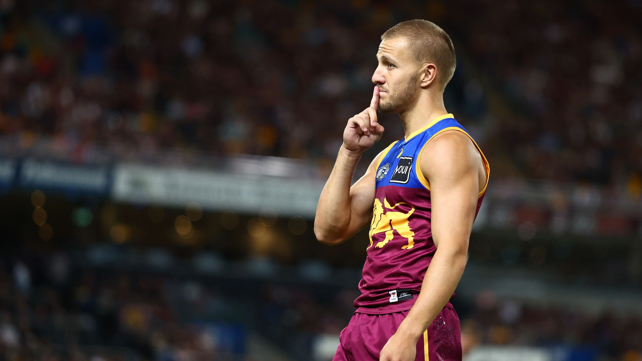 Brisbane Lions vs Collingwood Magpies Match Analysis, Predictions & Betting Guide