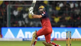 RCB vs CSK Prediction 2026 – Tim David Masterclass, IPL Betting Tips and MelBet Promo Code DRK2 — football analysis, betting guide, bookmaker review and DRK2 promo code