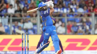 IPL 2026: Rohit Sharma Shines as Mumbai Indians Face Kolkata Knight Riders in a High-Intensity Clash — football analysis, betting guide, bookmaker review and DRK2 promo code