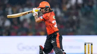 LSG vs DC IPL 2026 Live Score, Full Match Analysis and Expert Predictions — football analysis, betting guide, bookmaker review and DRK2 promo code