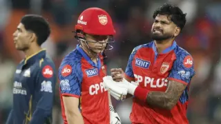 Gujarat Titans vs Punjab Kings 2026: Match Analysis, Cooper Connolly Impact and Predictions — football analysis, betting guide, bookmaker review and DRK2 promo code