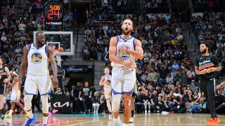 Victor Wembanyama Dominates as Spurs Beat Warriors – Full NBA Analysis & Betting Insights Philippines — football analysis, betting guide, bookmaker review and DRK2 promo code