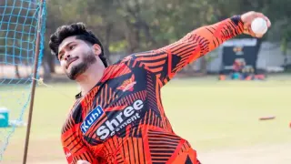 SRH vs KKR IPL 2026 Live Score, Full Match Analysis, Predictions & Betting Guide India — football analysis, betting guide, bookmaker review and DRK2 promo code