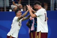 Majestic Spain stun France to reach World Cup final — football analysis, betting guide, bookmaker review and DRK2 promo code