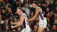 Adelaide vs Fremantle AFL Match Analysis, Live Scores & Betting Tips 2026 — football analysis, betting guide, bookmaker review and DRK2 promo code