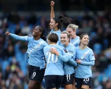 Brighton vs Man City-en — football analysis, betting guide, bookmaker review and DRK2 promo code