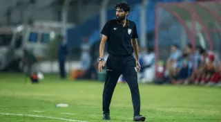 India vs Hong Kong 2026: Match Analysis, AFC Qualification Impact and Expert Predictions — football analysis, betting guide, bookmaker review and DRK2 promo code