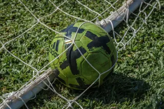 Prepare your bets: tomorrow's matches – Score exact and Pronoscout analysis — football analysis, betting guide, bookmaker review and DRK2 promo code