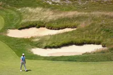 Shinnecock Hills sure to challenge field at U.S. Open — football analysis, betting guide, bookmaker review and DRK2 promo code