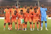 Côte d’Ivoire vs Écosse 2026 : Analyse complète, compositions et pronostics du match — analyse football, pronostic, bookmaker et code promo DRK2