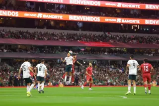 Mexico vs Portugal 0-0 Draw Analysis 2026: What This Match Means for Future Betting — football analysis, betting guide, bookmaker review and DRK2 promo code
