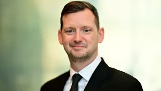 ESPN analyst Matt Miller says he underwent life-saving amputation of left arm after car accident — football analysis, betting guide, bookmaker review and DRK2 promo code