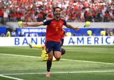Spain vs. Belgium winners and losers: La Roja survives toughest World Cup challenge yet — football analysis, betting guide, bookmaker review and DRK2 promo code