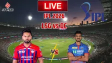 Gujarat Titans vs Punjab Kings 2026: Match Analysis, Cooper Connolly Impact and Predictions — football analysis, betting guide, bookmaker review and DRK2 promo code
